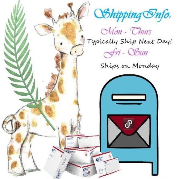 GNOME - Picture 2 of 2